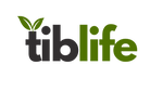 Tiblife
