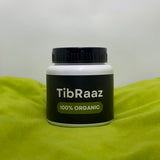 TibRaaz Majoon – Premium Herbal Energy & Vitality Booster | Natural Unani Formula