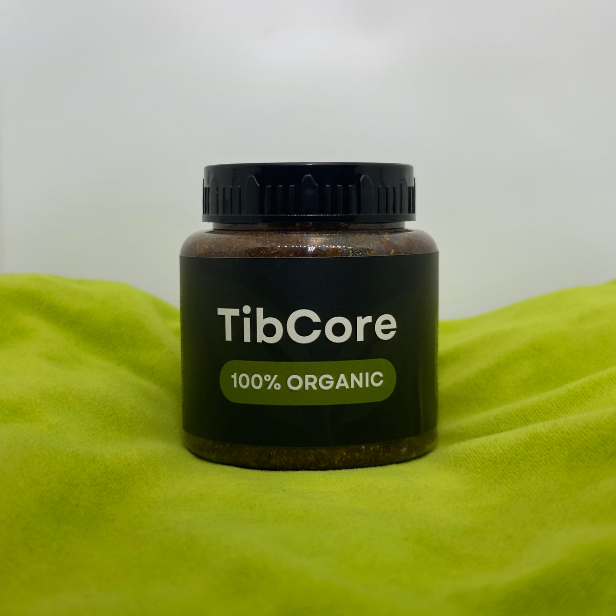 TibCore Majoon – Herbal Strength & Performance Enhancer