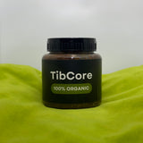 TibCore Majoon – Herbal Strength & Performance Enhancer
